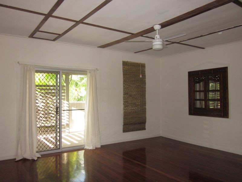 36 Moreton Terrace, Beachmere QLD 4510