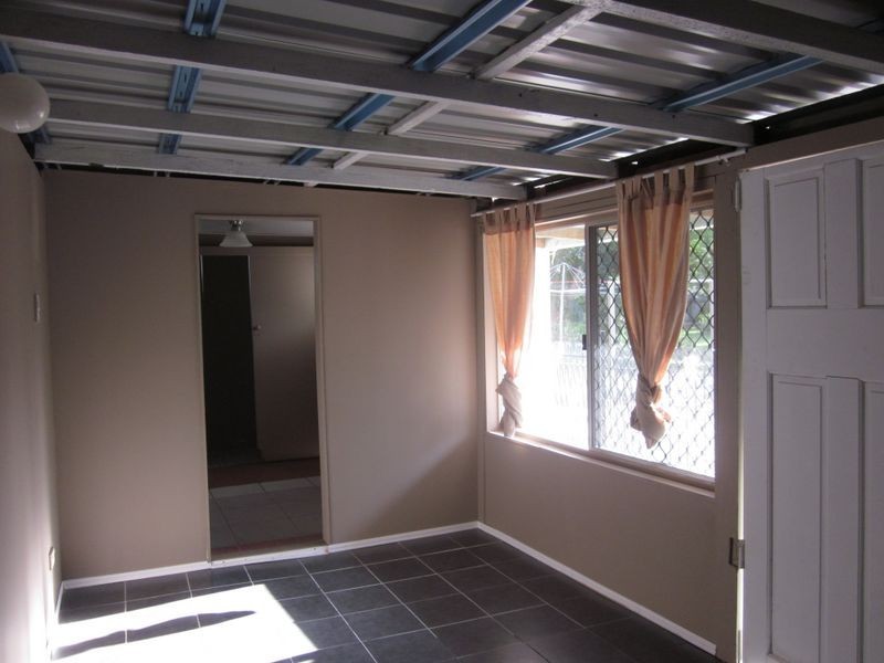 36 Moreton Terrace, Beachmere QLD 4510