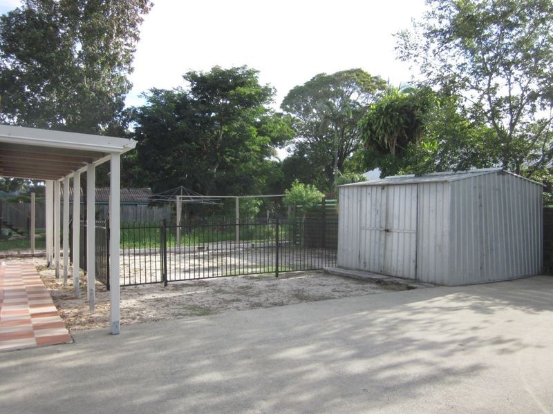 36 Moreton Terrace, Beachmere QLD 4510