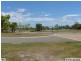 81 Kakadu Circuit, Banksia Beach QLD 4507