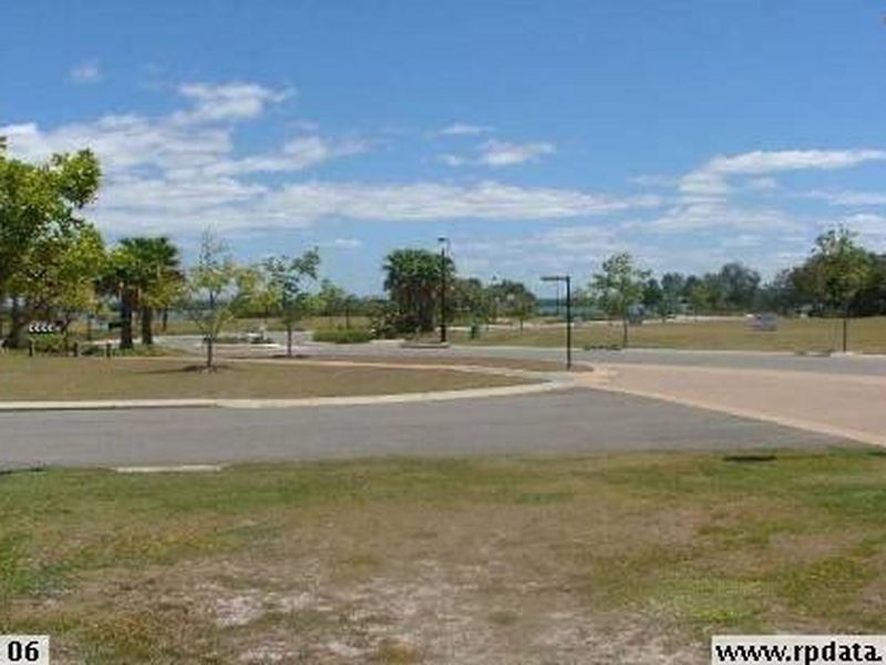 81 Kakadu Circuit, Banksia Beach QLD 4507