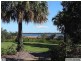 81 Kakadu Circuit, Banksia Beach QLD 4507