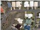81 Kakadu Circuit, Banksia Beach QLD 4507