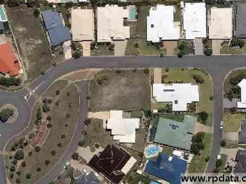 81 Kakadu Circuit, Banksia Beach QLD 4507