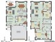 81 Kakadu Circuit, Banksia Beach QLD 4507