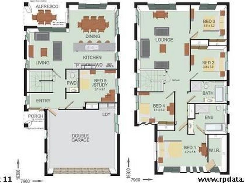 81 Kakadu Circuit, Banksia Beach QLD 4507