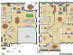 81 Kakadu Circuit, Banksia Beach QLD 4507