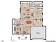 81 Kakadu Circuit, Banksia Beach QLD 4507