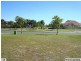 81 Kakadu Circuit, Banksia Beach QLD 4507