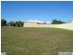 81 Kakadu Circuit, Banksia Beach QLD 4507