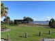81 Kakadu Circuit, Banksia Beach QLD 4507