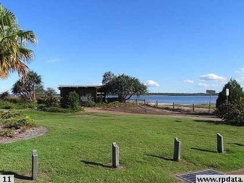 81 Kakadu Circuit, Banksia Beach QLD 4507