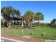 81 Kakadu Circuit, Banksia Beach QLD 4507