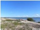 81 Kakadu Circuit, Banksia Beach QLD 4507