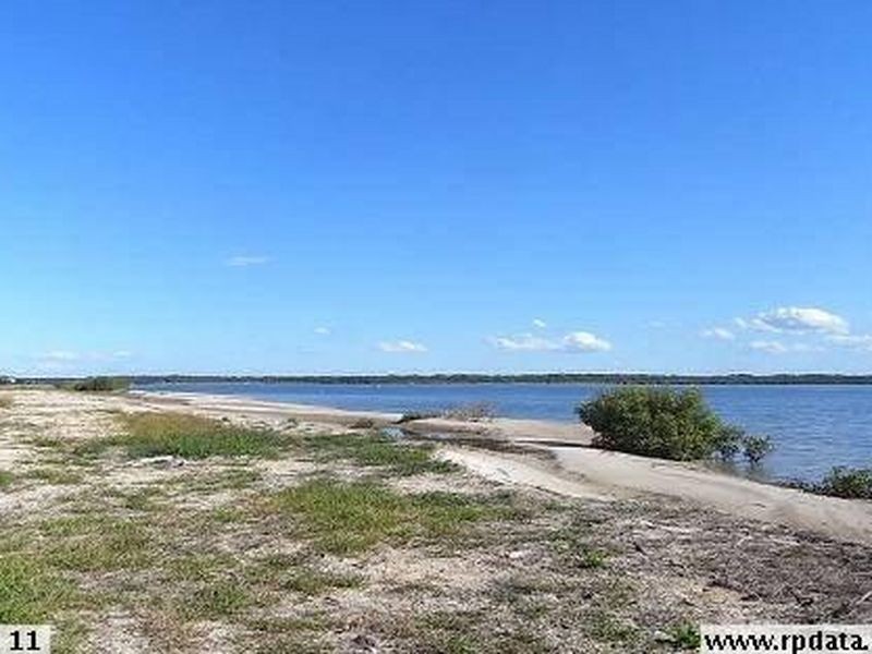 81 Kakadu Circuit, Banksia Beach QLD 4507
