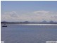 81 Kakadu Circuit, Banksia Beach QLD 4507