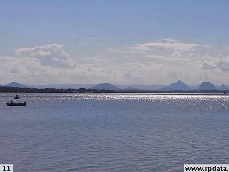 81 Kakadu Circuit, Banksia Beach QLD 4507