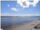 81 Kakadu Circuit, Banksia Beach QLD 4507