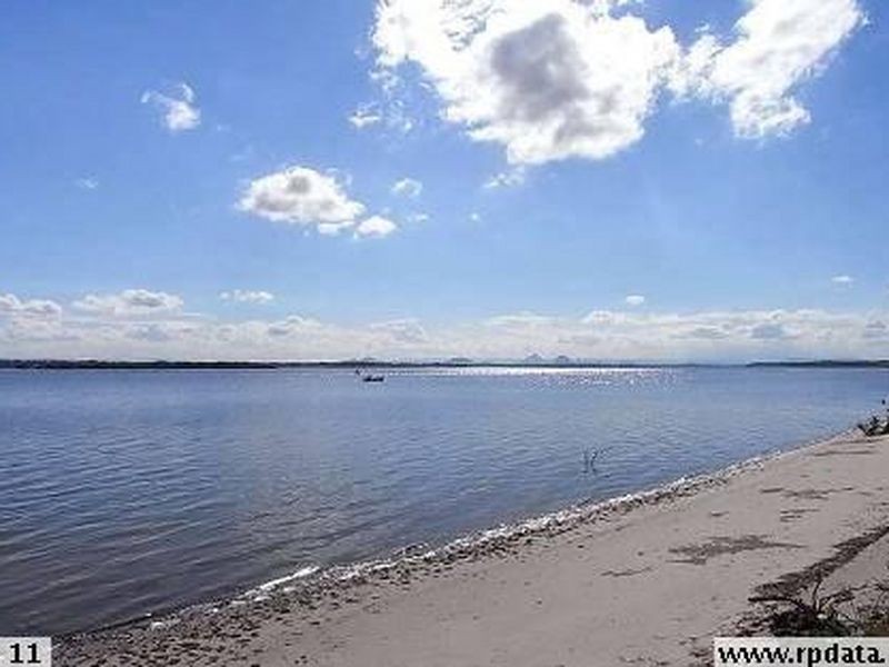 81 Kakadu Circuit, Banksia Beach QLD 4507