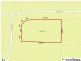81 Kakadu Circuit, Banksia Beach QLD 4507