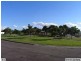 81 Kakadu Circuit, Banksia Beach QLD 4507