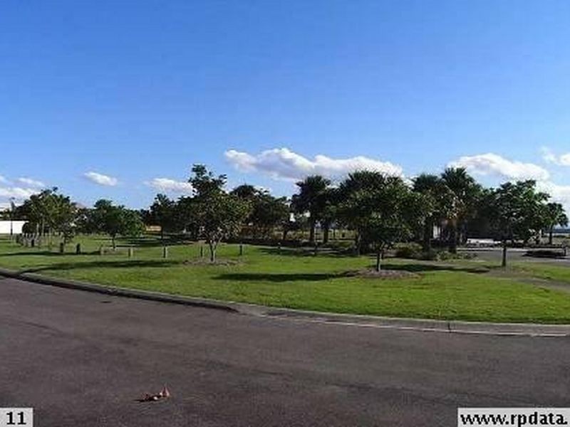 81 Kakadu Circuit, Banksia Beach QLD 4507