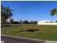 81 Kakadu Circuit, Banksia Beach QLD 4507