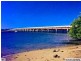 81 Kakadu Circuit, Banksia Beach QLD 4507