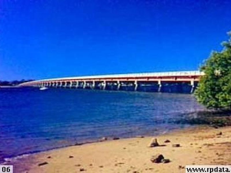 81 Kakadu Circuit, Banksia Beach QLD 4507