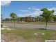 81 Kakadu Circuit, Banksia Beach QLD 4507