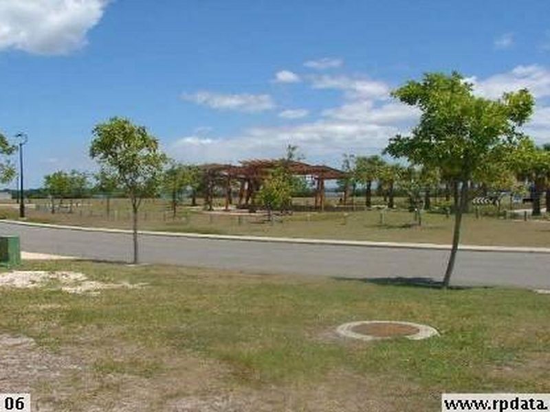 81 Kakadu Circuit, Banksia Beach QLD 4507