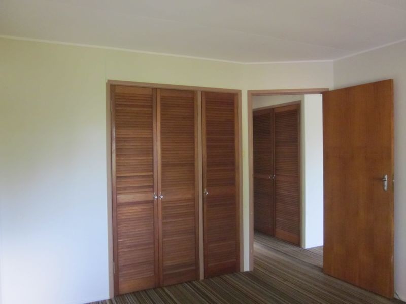 1/64 Coronation Avenue, Beachmere QLD 4510