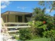Site 217 Bongaree Van Park, Bongaree QLD 4507