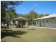 Site 217 Bongaree Van Park, Bongaree QLD 4507