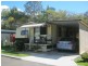 Site 217 Bongaree Van Park, Bongaree QLD 4507