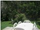 Site 217 Bongaree Van Park, Bongaree QLD 4507