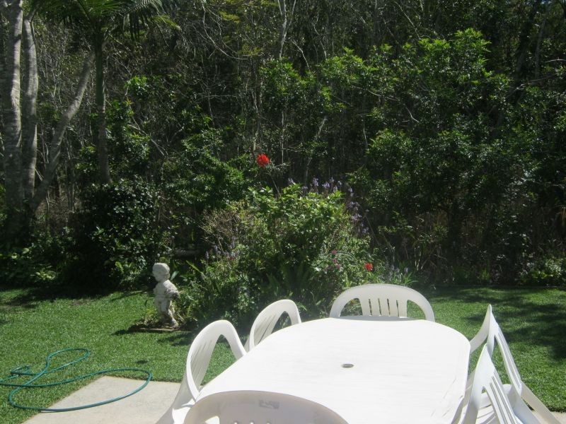 Site 217 Bongaree Van Park, Bongaree QLD 4507