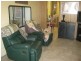 Site 217 Bongaree Van Park, Bongaree QLD 4507