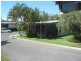 Bongaree QLD 4507