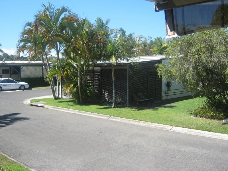 Bongaree QLD 4507
