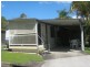 Bongaree QLD 4507