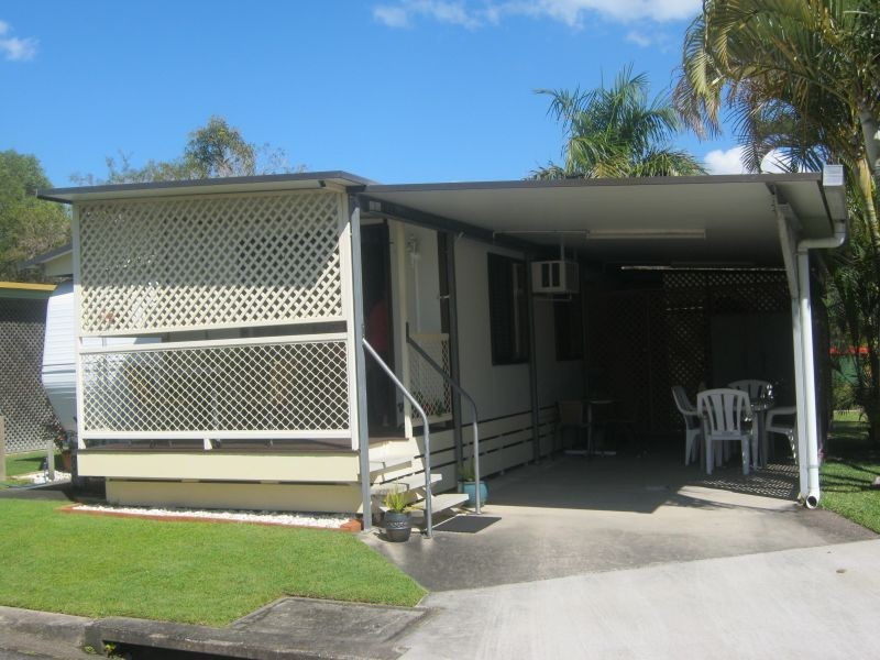 Bongaree QLD 4507