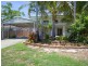 46 Spowers Street, Bongaree QLD 4507