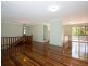 46 Spowers Street, Bongaree QLD 4507