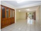 46 Spowers Street, Bongaree QLD 4507