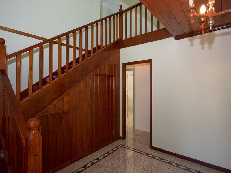 46 Spowers Street, Bongaree QLD 4507