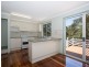 46 Spowers Street, Bongaree QLD 4507