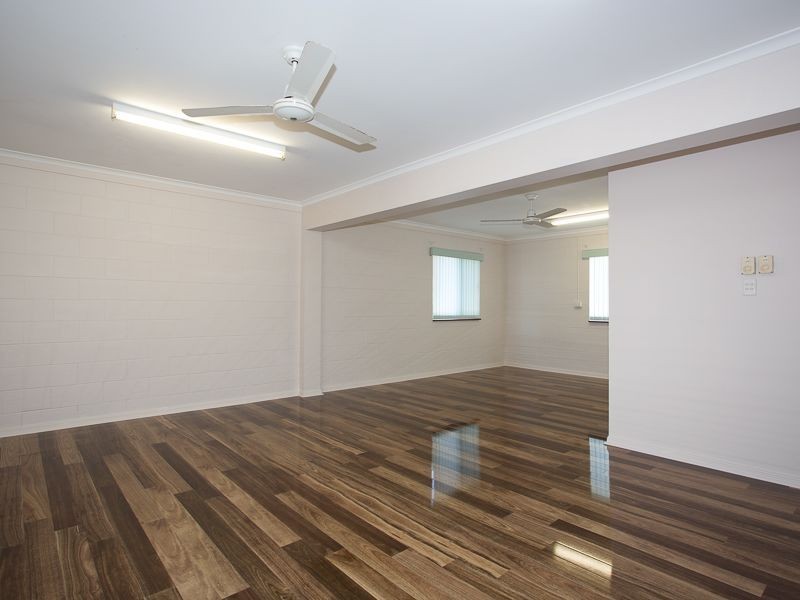 46 Spowers Street, Bongaree QLD 4507