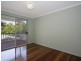 46 Spowers Street, Bongaree QLD 4507