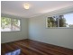 46 Spowers Street, Bongaree QLD 4507